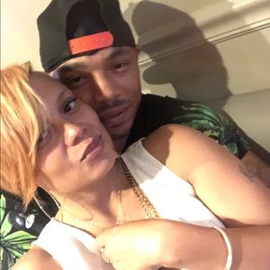 Meet your Posher, Jalaal